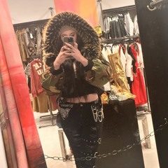 akyra paragon mizrahi