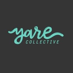 Yare Collective