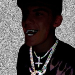 𝔚𝔦𝔩𝔩 𝔅𝔯𝔦𝔱𝔱