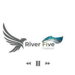 ♪River Five♪