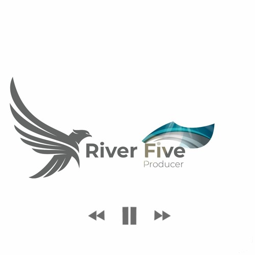 Stream ♪River Five♪ music | Listen to songs, albums, playlists for free ...