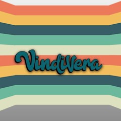 Vindivera Official