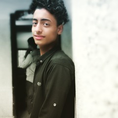 Hassan Abo Ali