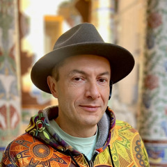 Filip Zawadiak