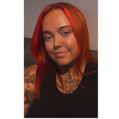 Jaimeelee Rundle