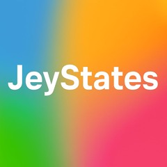 JeyStates