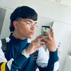 I am Cristhiaan 🧘🏽🕉️!