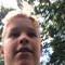 joep verberne