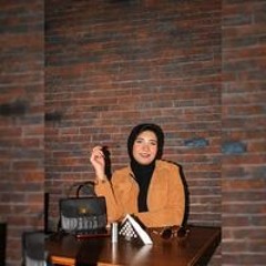 Sohaila Elmasrii