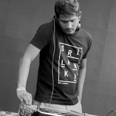 Dj Janaka D