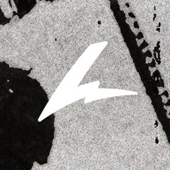 Lacuna