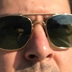 Summer SoCal Social