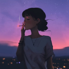 Kai2Sadd (@999Kai420)