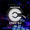 Eddy_dJ