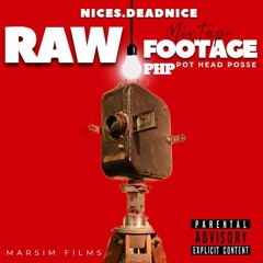 Nices.DeadNice
