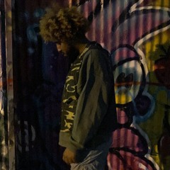 onesyx