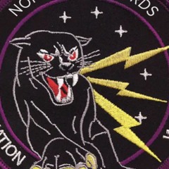 RC NETWORK 抵抗-コンデンサ回路網