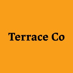 Terrace Co