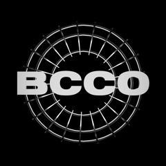 BCCO