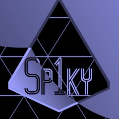 Sp1ky