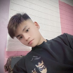 ng nhat bun