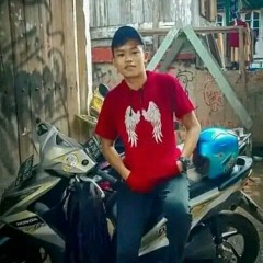 Byusptr