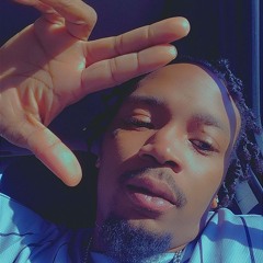 SES MEEZY 47