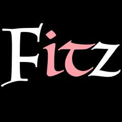 iTFiTZ
