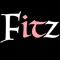 iTFiTZ