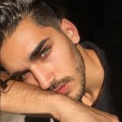 Vannamancharis