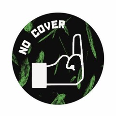 NO COVER