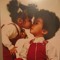 Raffael1980
