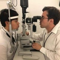 Hernán Garza Sánchez