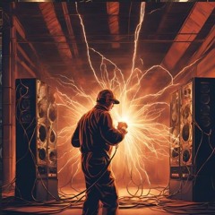 BassSparky