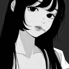 수인