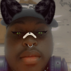 Big C-Drip