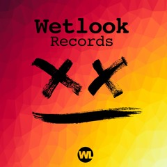 Wetlook Records