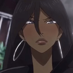 Selena💊⛓🖤➕🧚🏽‍♀️