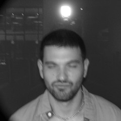 Hache