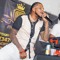 DJ Relz “The Voyce”