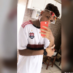 mc pedro