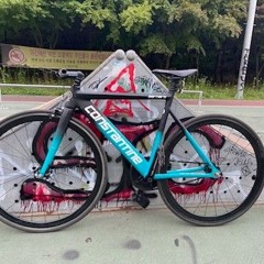 13경산 드래그