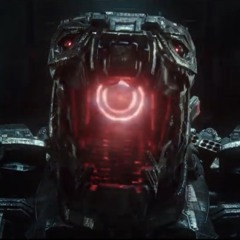 Mechagodzilla