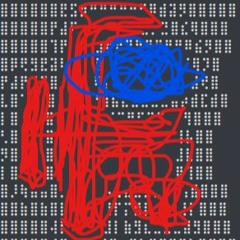 RobloxPL4Y3R44
