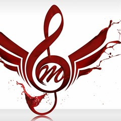 U´Jay (of The Melody Music Group)