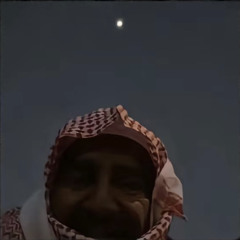 Q8🇰🇼