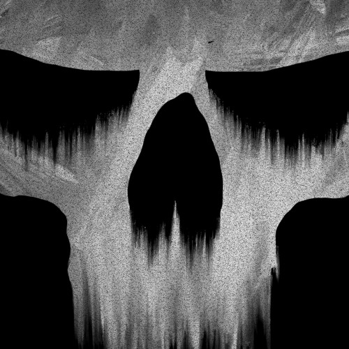 Matthew Massimo - Se Gram2 ( 26.10.2013 )