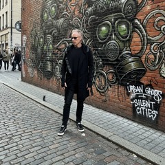 Eric van Richthoven