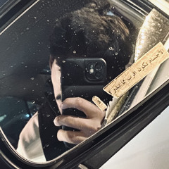 𝘼𝙕𝙞𝙕