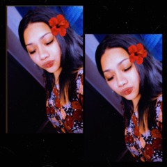 [ 𝐋𝟑𝐈𝐋𝐀𝐍𝐈𝐈 ] 🌺